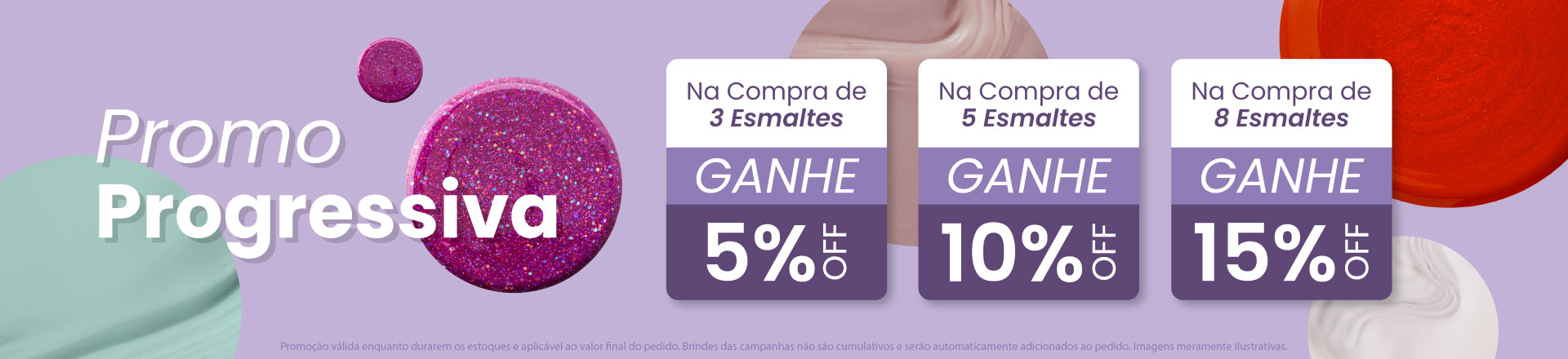 Promo 06